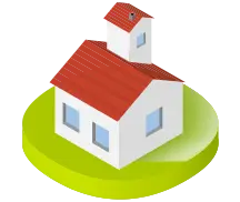 PELANGI178 Home