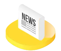 PELANGI178 News
