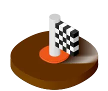PELANGI178 Sportsbook