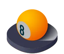 PELANGI178 Togel