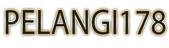 Logo PELANGI178